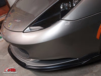 Fitted Splitter for S1 Evoras