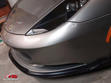 Fitted Splitter for S1 Evoras