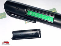 Brake Fluid Tester