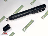 Brake Fluid Tester