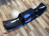400 Rear Wing
