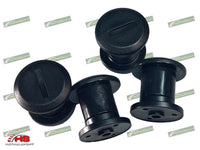 Floor Mat Kits (OE)