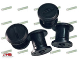 Floor Mat Kits (OE)