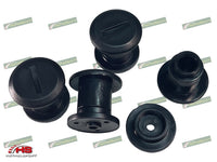 Floor Mat Kits (OE)