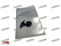 Firtree Fastener (OE)