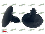 Firtree Fastener (OE)