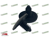 Firtree Fastener (OE)