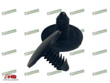 Firtree Fastener (OE)