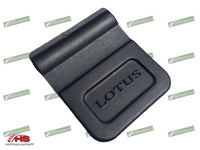 Baffled Oil Pan components (OE)