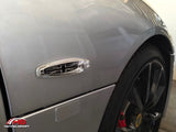 BlackJack for Side Lamps (OE)