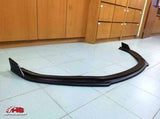 Hethelsport Evora 400/GT Fitted Splitter