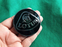 Craft Front Nose Badges