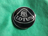 Craft Front Nose Badges