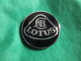 Craft Front Nose Badges