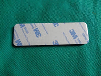 Craft Lotus Racing Badge