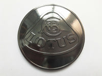 Craft Front Nose Badges