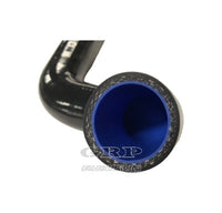 GRP Silicone Radiator Hose set for Elise / Exige