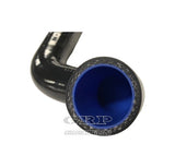 GRP Silicone Radiator Hose set for Elise / Exige