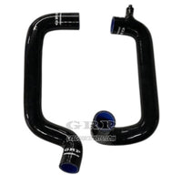 GRP Silicone Radiator Hose set for Elise / Exige
