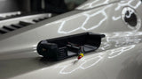 C3D Concepts LED 3rd Brake Light Kit for S2 Elise