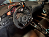 GRP Customized Steering Wheels for Evora, Evora S, 4XX, GT