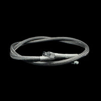 BMS OBDII harness extension (1 meter)