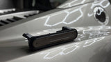 C3D Concepts LED 3rd Brake Light Kit for S2 Elise