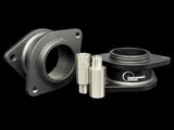 Emira Parking Brake Relocation Kit