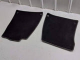 Evora Floor Mat Kits (OE)
