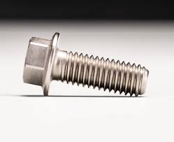 Tillett THB25 STAINLESS SEAT MOUNTING BOLTS