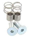 Tillett TK9 MOUNTING SPACER KIT