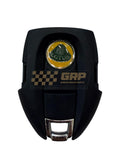 OEM Lotus Evora Keys - 2009+