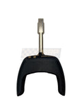 OEM Lotus Evora Keys - 2009+
