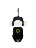 OEM Lotus Evora Keys - 2009+