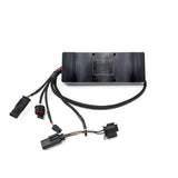 Burger Tuning JB4 Tuner for 2017+ Lotus Evora