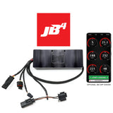 Burger Tuning JB4 Tuner for 2022+ Lotus Emira (BETA)