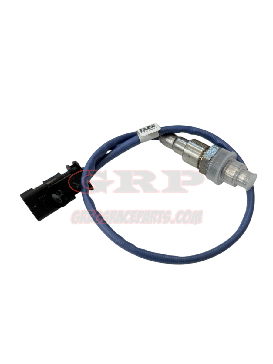 OEM Lotus Emira O2 Sensors – GregsRaceParts.com