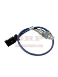 OEM Lotus Emira O2 Sensors