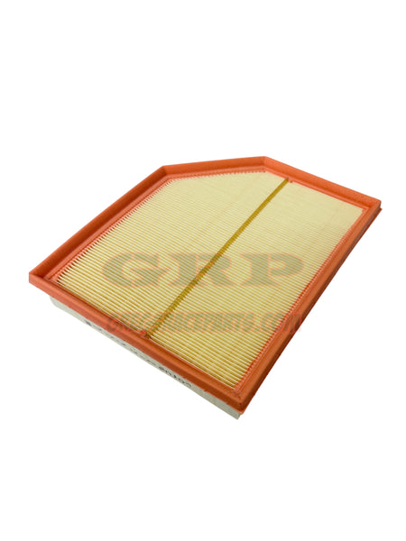 OEM Lotus Emira Engine Air Filter