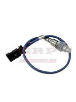 OEM Lotus Emira O2 Sensors