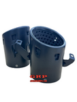 Lotus Emira OEM Exhaust Tips