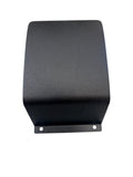 OEM Lotus Elise/Exige Dash Switch Panels
