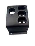 OEM Lotus Elise/Exige Dash Switch Panels