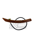 Elise/Exige Corner Marker Lamps (OE)