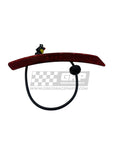 Elise/Exige Corner Marker Lamps (OE)