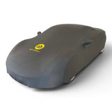Lotus Emira Indoor Car Cover