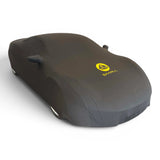 Lotus Emira Indoor Car Cover