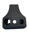 GRP Center Switch Housing Pod for Elise/Exige