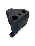 GRP Center Switch Housing Pod for Elise/Exige