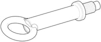 Front Tow Ring (OE)